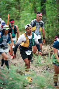 BIB: 
                            <button type="button" onclick="openModal(26861267)" class="btn btn-primary btn-sm float-right btn-popup" data-toggle="modal" data-target=".modal-high-quality">
                        <i class="fas fa-shopping-cart"></i> Add to Cart
                    </button>
                                            <button type="button" onclick="isThisMe(26861267, true)" class="btn btn-success btn-sm float-right btn-popup btn-isme hidden" data-toggle="tooltip" data-placement="bottom" title="นี่คือรูปของคุณใช่ไหม คลิกที่นี่เพื่อเอาเข้าอัลบั้ม">
                        <i class="fas fa-plus"></i> Add to album
                    </button>
                    <button type="button" onclick="isThisMe(26861267, false)" class="btn btn-warning btn-sm float-right btn-popup btn-isnotme hidden">
                        <i class="fas fa-ban"></i> Remove from album
                    </button>